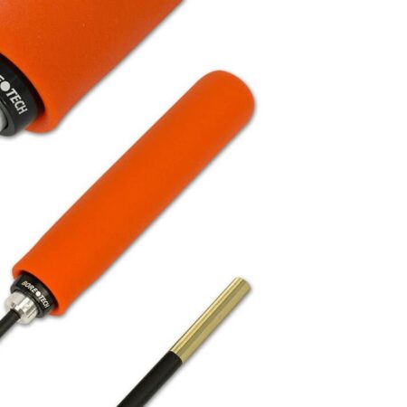 Bore Tech poetsstok Stix Proof Positive .22 112cm/44"