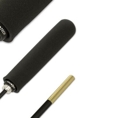 Bore Tech poetsstok Stix 44 inch - 112 cm maat .223