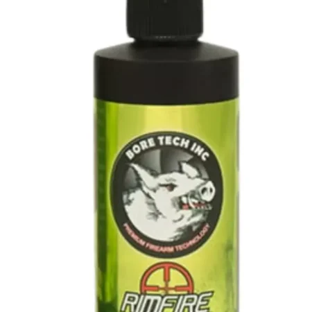 Bore tech loop rimfire blend 118 ml