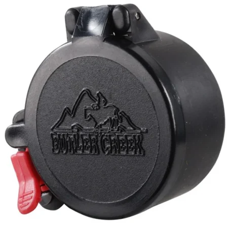 Butler Creek flip open okulair nr 11 39.4mm