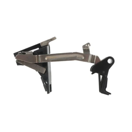CMC Glock Flat Trigger Kit 9mm Gen 4