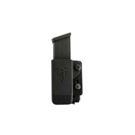 COMP TAC C693300000LBKN