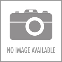 Caldwell Bipod Accumax Swivel Stud 6-9inch