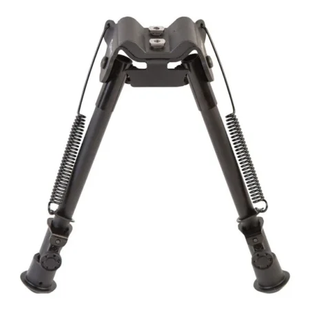 Caldwell Bipod XLA M-Lok/KeyMod 9-13inch
