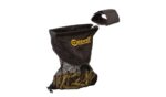 Caldwell Brass Catcher AR Klitteband