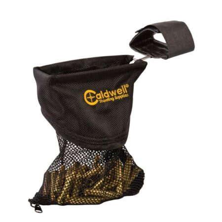 Caldwell Brass Catcher AR Klitteband