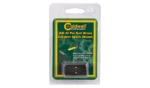 Caldwell Brasscatcher Pic Rail adapter