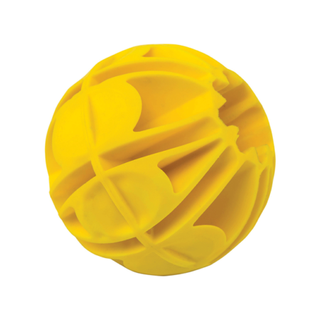 Caldwell Duramax Ball 5"