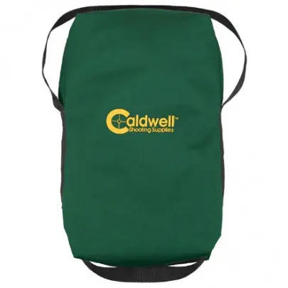 Caldwell Lead Sled weight Bag - Large