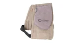 Caldwell MAGNUM Shield shoulder recoil protection