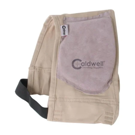 Caldwell MAGNUM Shield shoulder recoil protection