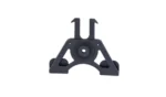 Caldwell Molle adapter Tac Ops