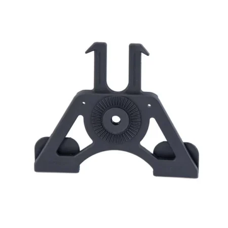 Caldwell Molle adapter Tac Ops