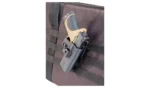 Caldwell Molle adapter Tac Ops