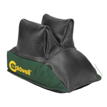 Caldwell Rear Support Bag unfilled