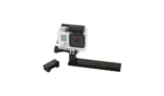 Caldwell Mount Picatinny Go Pro