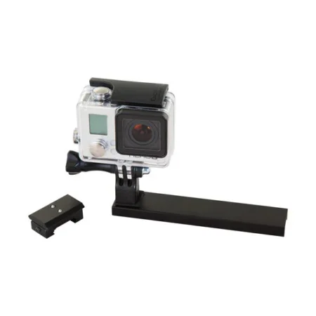 Caldwell Mount Picatinny Go Pro