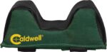 Caldwell universal front bag medium varmint forend - filled