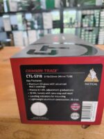 Crimson Trace 3-18x50 -34mm