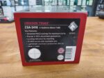 Crimson Trace 4-16x50 -30mm