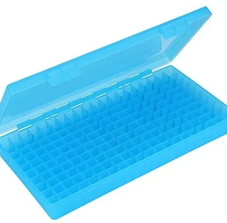 Cytac Ammo Box 200 Cartridges