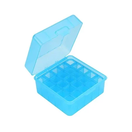 Cytac Ammo Box Shotshell 12 ga