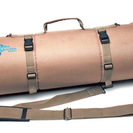 DILLON PRECISION SHOOTING MAT