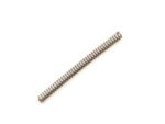 Double Star Takedown / Pivot Detent Spring