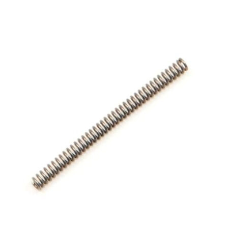 Double Star Takedown / Pivot Detent Spring