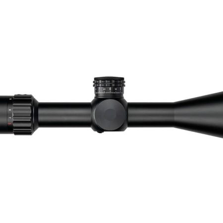 Element Optics Helix GenII 6-24x50 Richtkijker SFP MOA