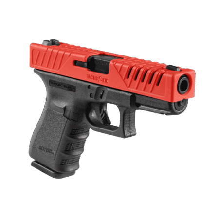 FAB DEFENSE TACTICSKIN