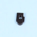 FN GP - HP35 F/P keeper
