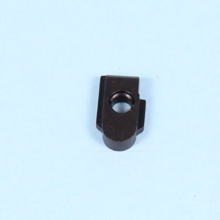 FN GP - HP35 F/P keeper