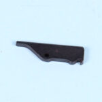 FN GP - HP35 extern extractor