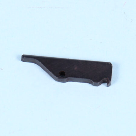 FN GP - HP35 extern extractor
