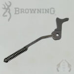 FN GP - HP35 hammer assy complete