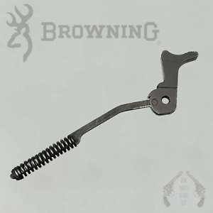 FN GP - HP35 hammer assy complete