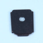 FN GP - HP35 mag butt plate