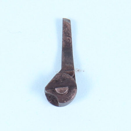 FN GP - HP35 sear lever trigger