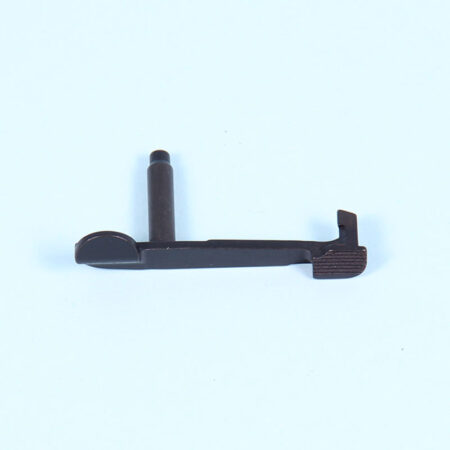 FN GP - HP35 sledevangpal