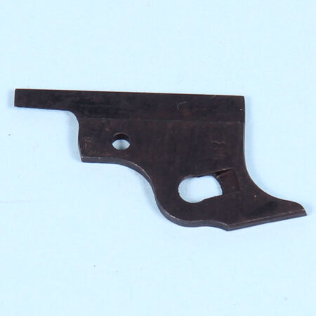 FN GP - HP35 uitstoter