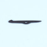 FN GP - HP 35 sear lever