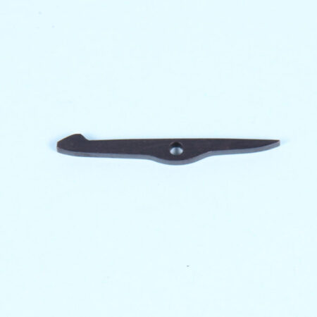 FN GP - HP 35 sear lever