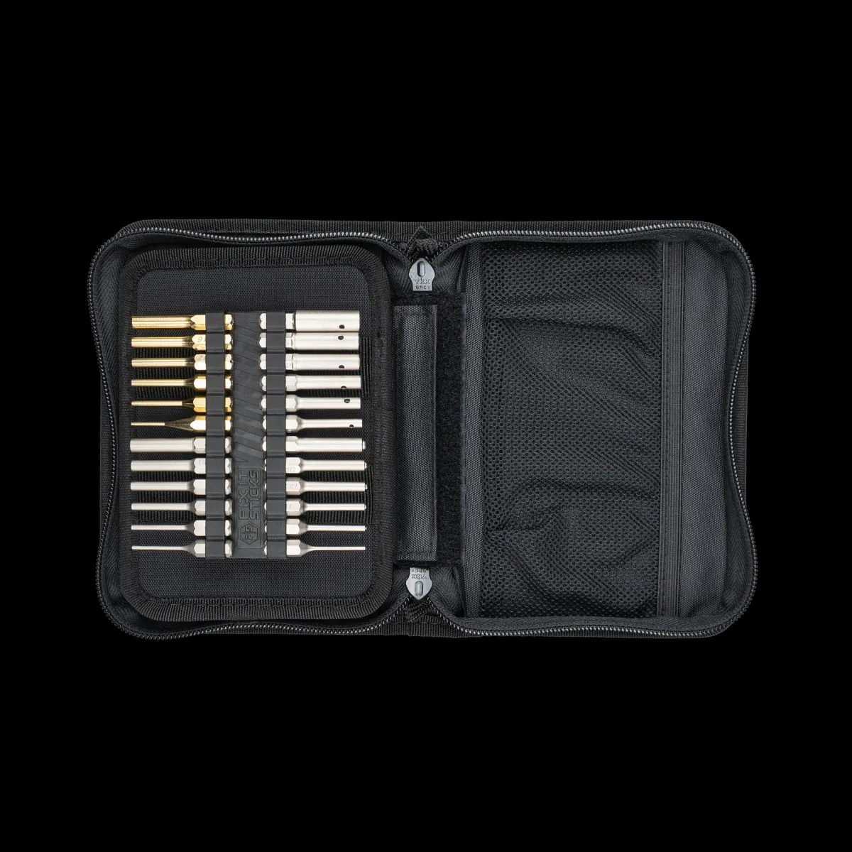 Fix It Sticks Armorer's punch Toolkit - 28 pieces Fix It Sticks Armorer's punch Toolkit - 28 pieces