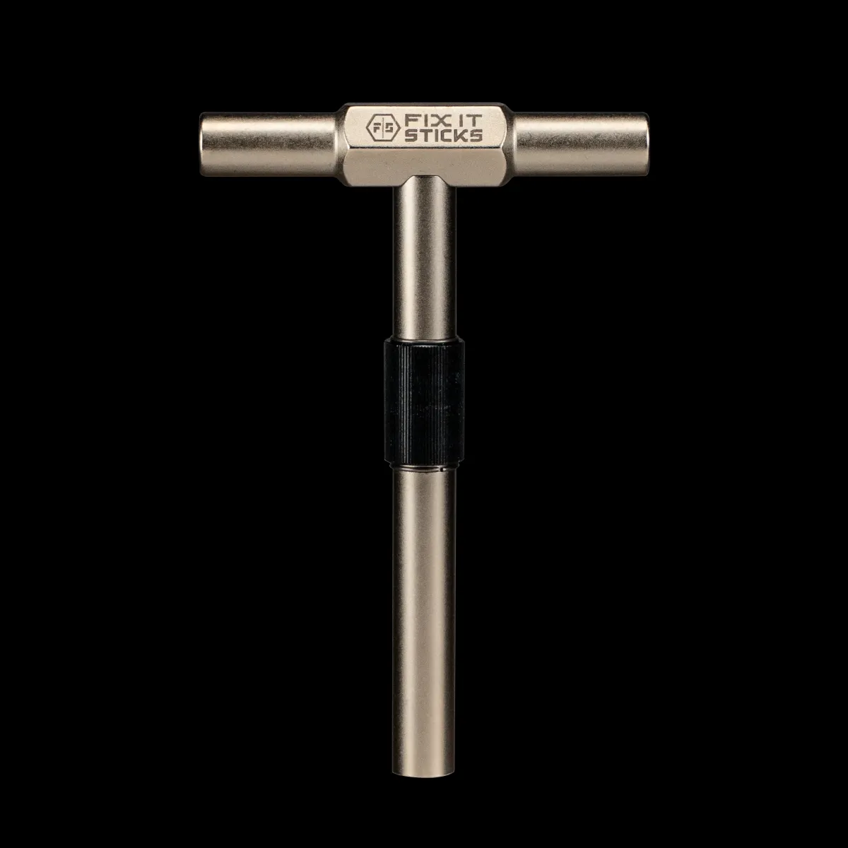 Fix It Sticks T-Way wrench Multi-tool Shooting Edition Fix It Sticks T-Way wrench Multi-tool Shooting Edition