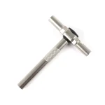 Fix It Sticks T-Way wrench Multi-tool ratcheting