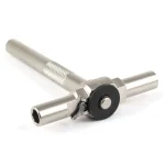 Fix It Sticks T-Way wrench Multi-tool ratcheting
