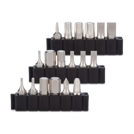 Fix It Sticks add on Bit Pack - 18 pieces