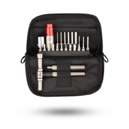 Fix It Sticks toolkit for MPX/MCX