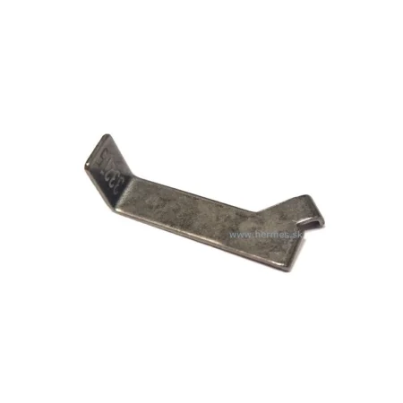 GLOCK -Trigger Pull Connector 2.5 kg